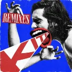 Pochette Kite (remixes)
