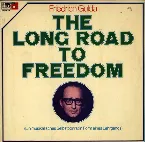 Pochette The Long Road To Freedom