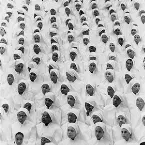 Pochette A Written Testimony: Mars, the Inhabited Planet