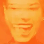 Pochette SUNNYD