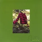 Pochette Sweat Her Kiss