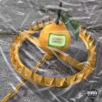 Pochette Trap Larry