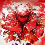 Pochette PIA 15years