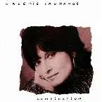 Pochette Compilation