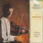 Pochette Solo: Oldtime Country Music