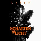 Pochette Schatten & Licht