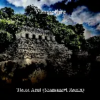 Pochette Tierra Azul (Shamanavi remix)