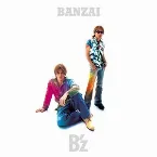 Pochette BANZAI