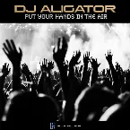 Pochette Put Your Hands In The Air