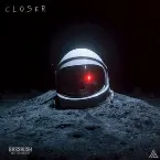 Pochette Closer