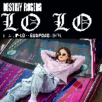 Pochette Lo Lo