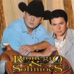 Pochette Rionegro & Solimões