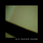 Pochette Paeu Sensible