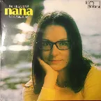 Pochette The Delightful Nana Mouskouri