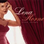 Pochette Love Songs