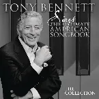 Pochette Sings The American Songbook: The Collection