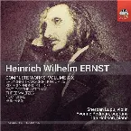 Pochette Complete Works, Volume Six