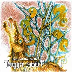 Pochette Hymn of the Earth