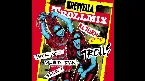 Pochette Troll Mix Vol. 14: Return of the Trolls