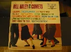 Pochette Bill Haley and His Comets
