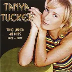 Pochette The Upper 48 Hits: 1972-1997