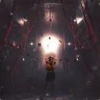 Pochette Hopeless Romantic