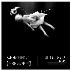 Pochette Sad Machine (GHOST DATA Remix)