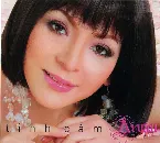 Pochette Tình cầm