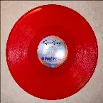 Pochette Banana(Electro)Split