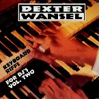 Pochette Keyboard Riffs For DJ's, Vol. 2