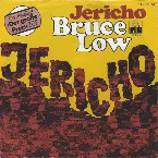 Pochette Jericho