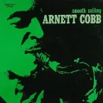 Pochette Smooth Sailing