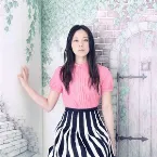 Pochette ココロスカイ