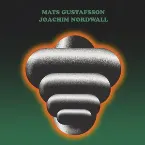 Pochette Shadows of Tomorrow b/w The Brain Produces Electrical Waves