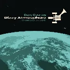 Pochette Dizzy Atmosphere