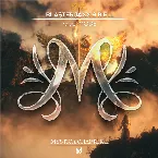 Pochette God Mode