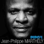 Pochette Pipo'l