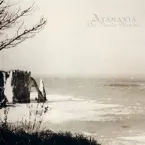 Pochette Des Paroles Blanches