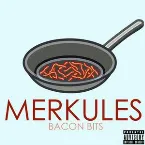 Pochette The Bacon Bits EP