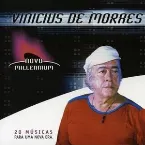 Pochette Novo Millennium