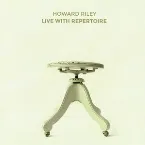 Pochette Live With Repertoire