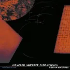 Pochette Field of Materials