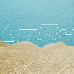 Pochette SUMMER EPISODE