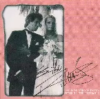 Pochette The Honeymoon Tapes (Keith to the Highway 2)