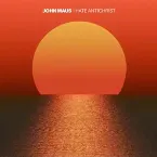 Pochette I Hate Antichrist