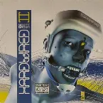 Pochette Hardwired II