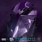 Pochette Compliance (Purple Disco Machine remix)