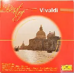 Pochette Best of Vivaldi