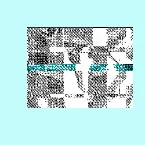 Pochette Screenshot 2023-10-20 at 20-17-01