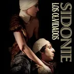 Pochette Los olvidados
